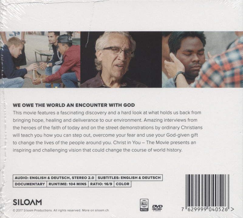 dsp01-christ_in_you_the_movie_dvd_-2245-2.jpg