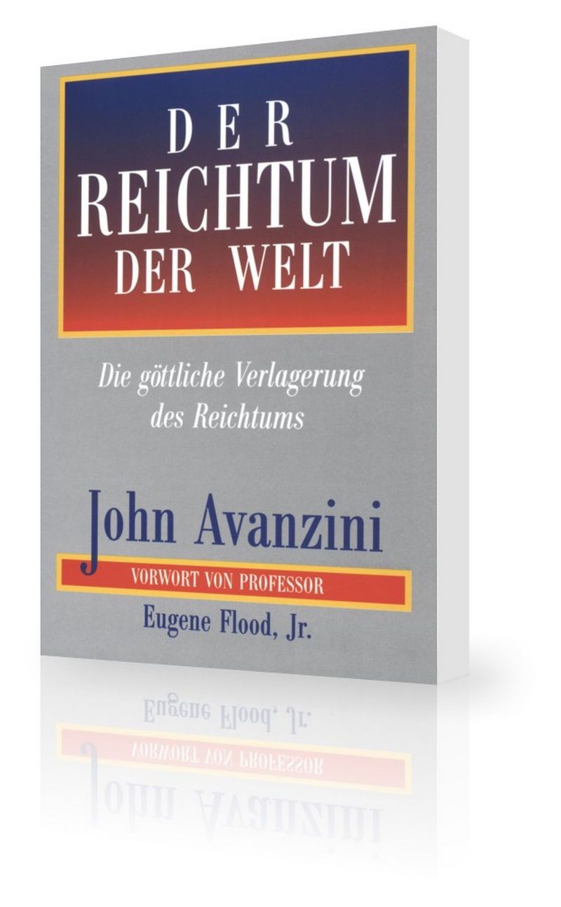 ja02-john_avanzini_der_reichtum_der_welt-342-2.jpg