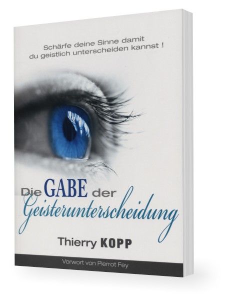 atk02-thierry_kopp_die_gabe_der_geistesunterscheidung-2266-2.jpg
