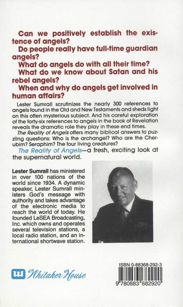 esl59-lester_sumrall_the_reality_of_angels-895-2.jpg
