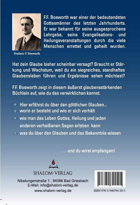 fb01-f.f._bosworth_biblischer_glaube_empf_ngt-225-3.jpg