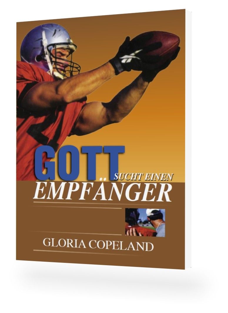 gc26-gloria_copeland_gott_sucht_einen_empf_nger-595-3.jpg