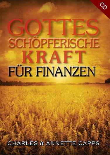 hcc01-charles_capps_gottes_sch_pferische_kraft_f_r_finanzen_1_cd_-240-2.jpg
