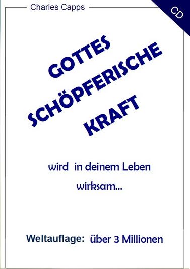 hcc02-charles_capps_gottes_sch_pferische_kraft_1_cd_-241-2.jpg