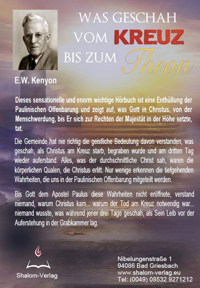 hek11m-e.w._kenyon_was_geschah_vom_kreuz_bis_zum_thron_mp3-2_cds_-259-3.jpg