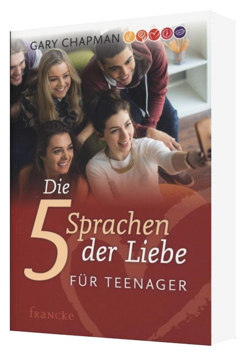 agc02a-gary_chapman_die_5_sprachen_der_liebe_f_r_teenager_2016_version_-2550-3.jpg