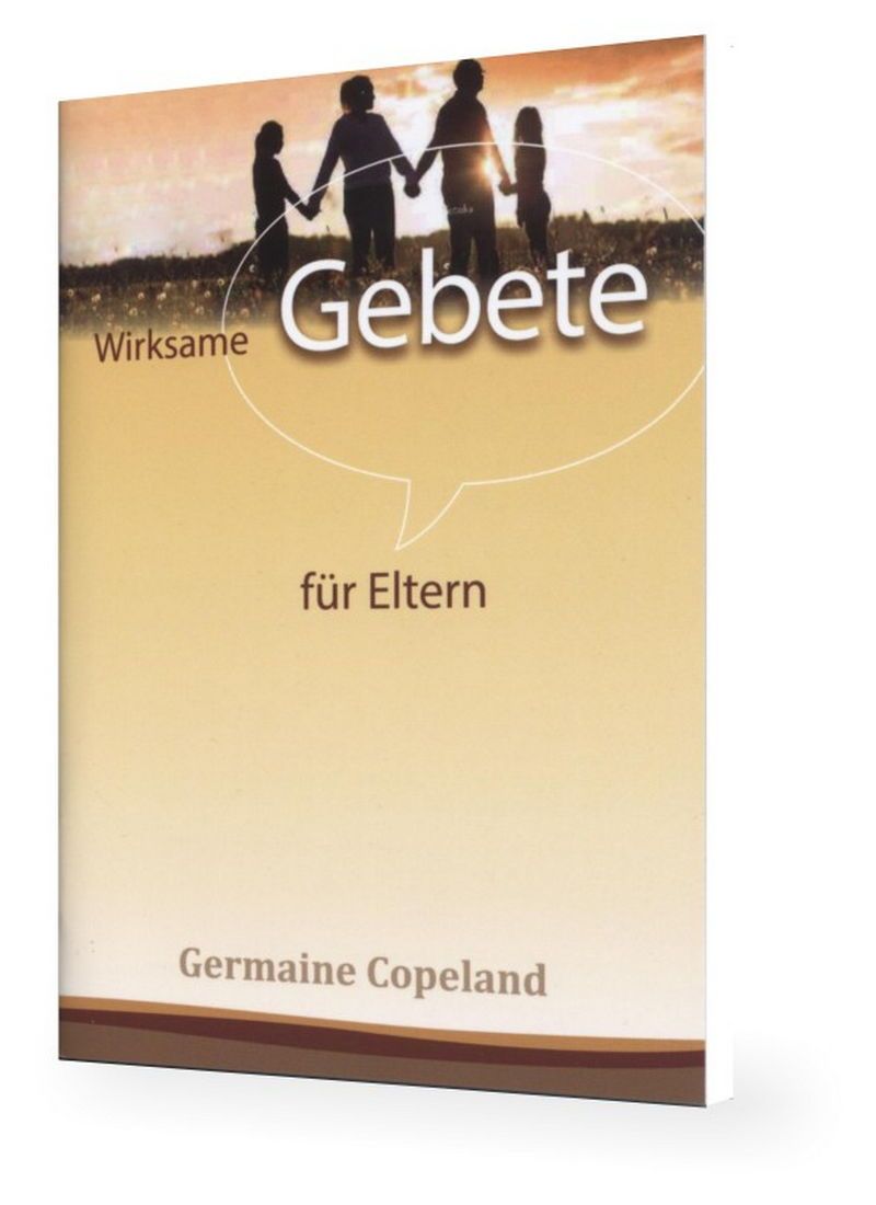 agc2-germaine_copeland_wirksame_gebete_f_r_eltern-1197-3.jpg