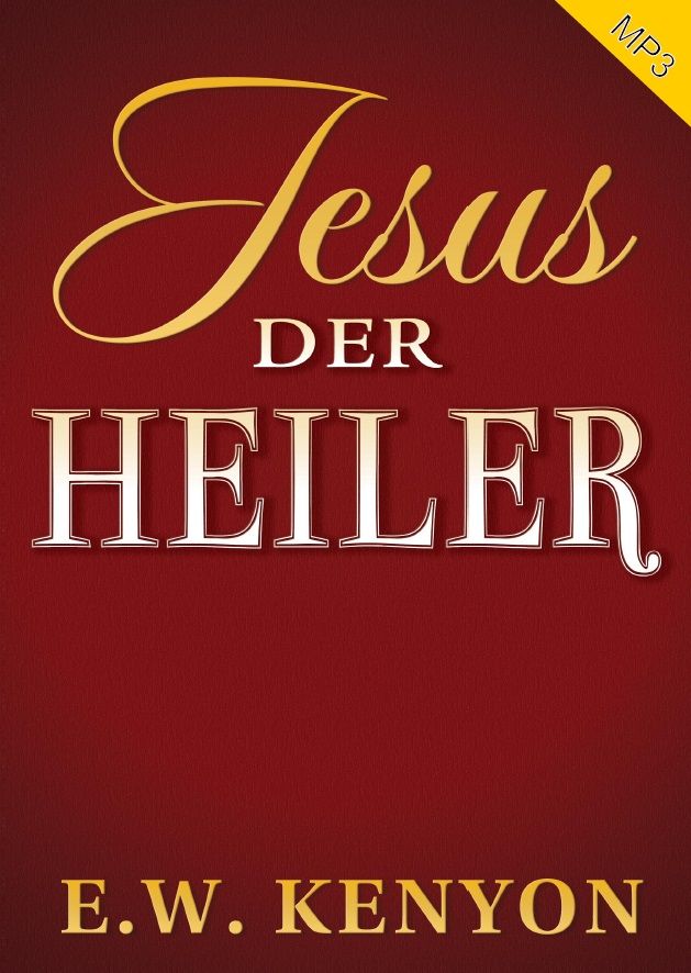 hek03m-e.w._kenyon_jesus_der_heiler_mp3-1_cd_-248-3.jpg
