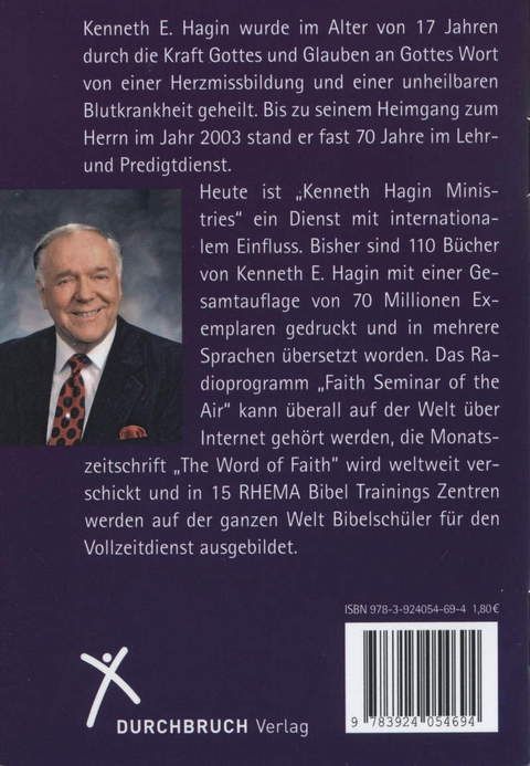 akh38-kenneth_e._hagin_worte-107-3.jpg