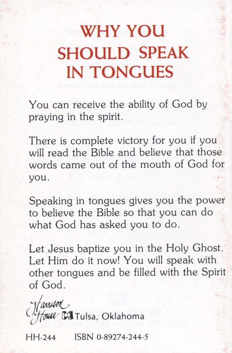 ehn56-n._hayes_why_you_should_speak_in_tongues-1403-2.jpg