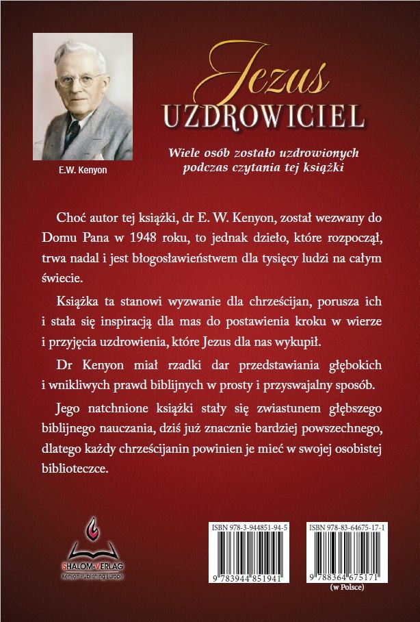 plek04-e.w._kenyon_jezus_uzdrowiciel-2295-2.jpg