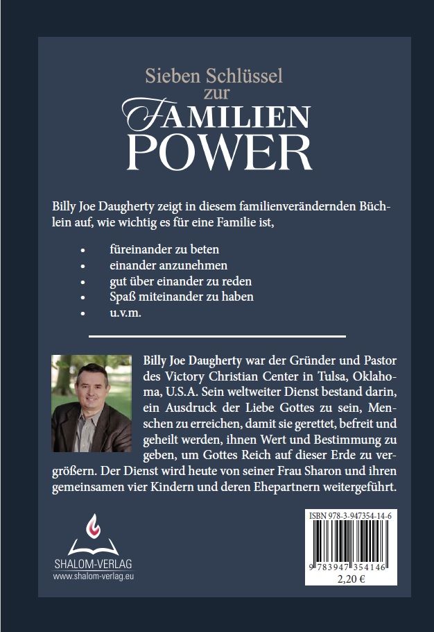 bd04-billy_joe_daugherty_sieben_schl_ssel_zur_familien-power-137-2.jpg