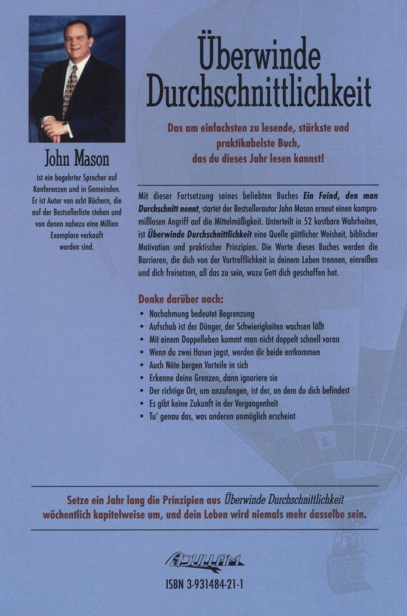 ama02_2-john_mason_berwinde_durchschnittlichkeit_rabattangebot_5_stk_5_gratis_-2010-3.jpg