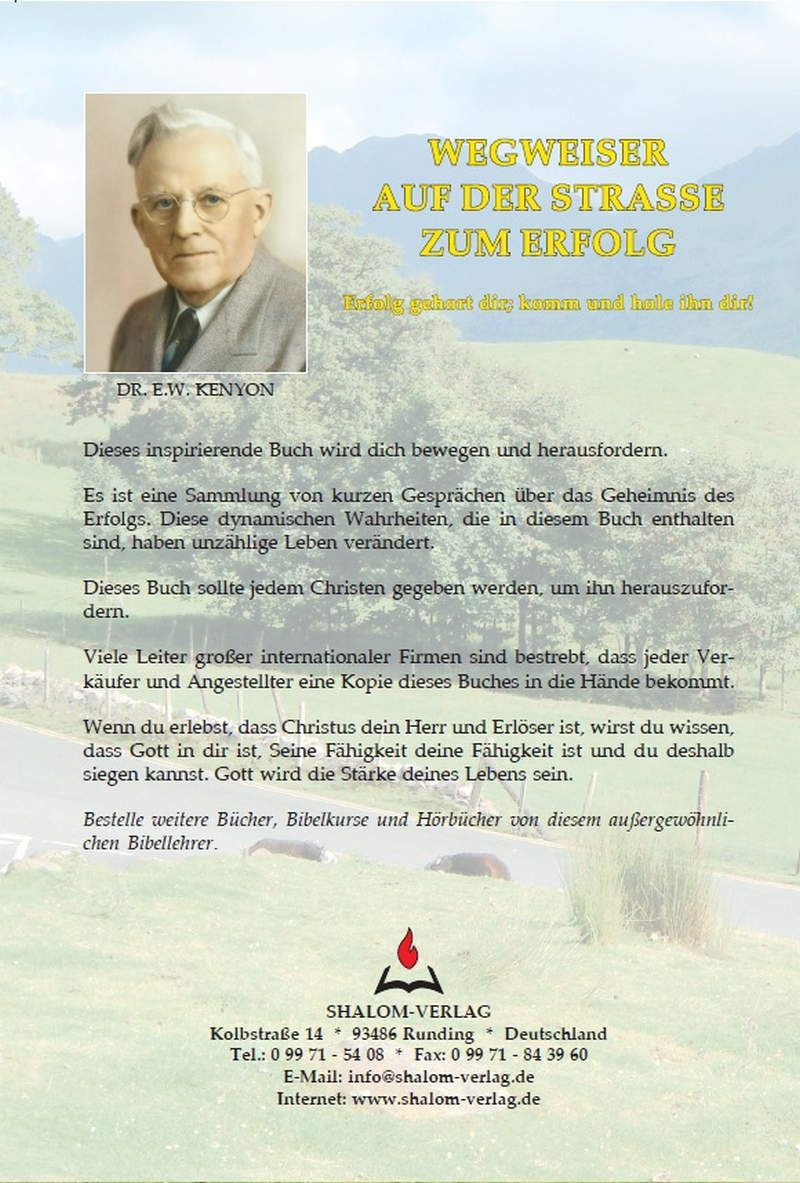 ek07-e.w._kenyon_wegweiser_auf_der_stra_e_zum_erfolg-534-2.jpg