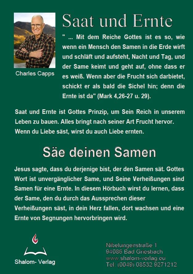 hcc05-charles_capps_saat_und_ernte_1_cd_-244-2.jpg