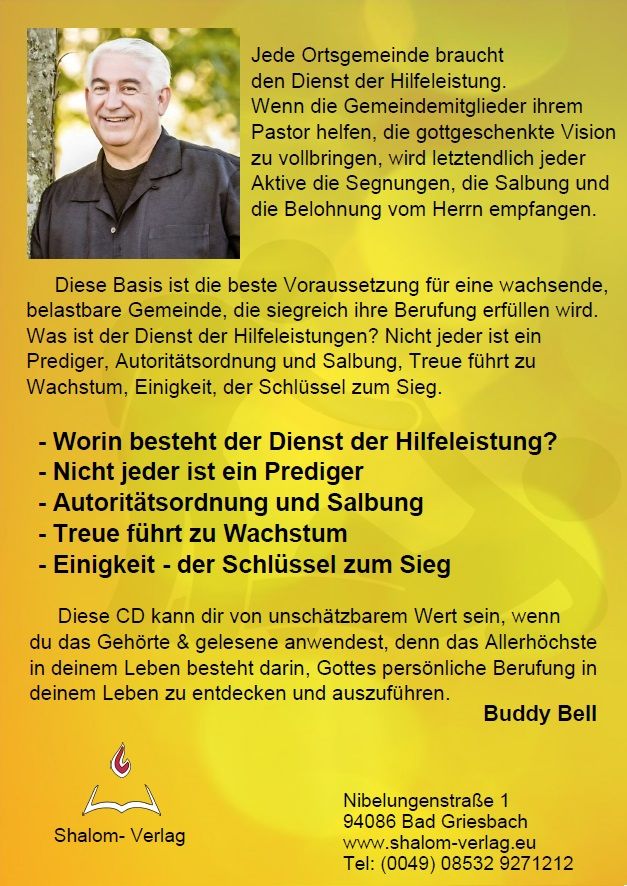 hbb01-buddy_bell_der_segen_der_hilfeleistung_1_cd_-236-2.jpg
