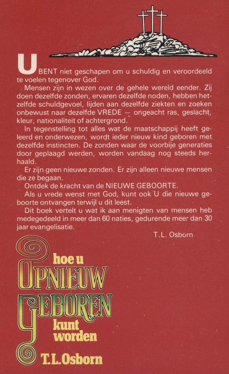 nto01-t.l._osborn_hoe_u_opnieuw_geboren_kunt_worden-1321-2.jpg