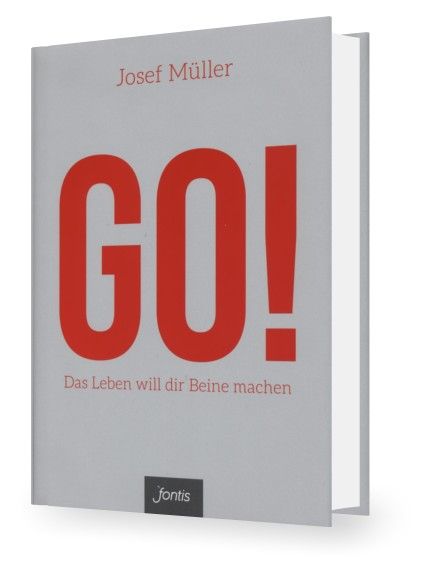 ajm002-josef_m_llerr_go_aktionspreis_-1712-2.jpg