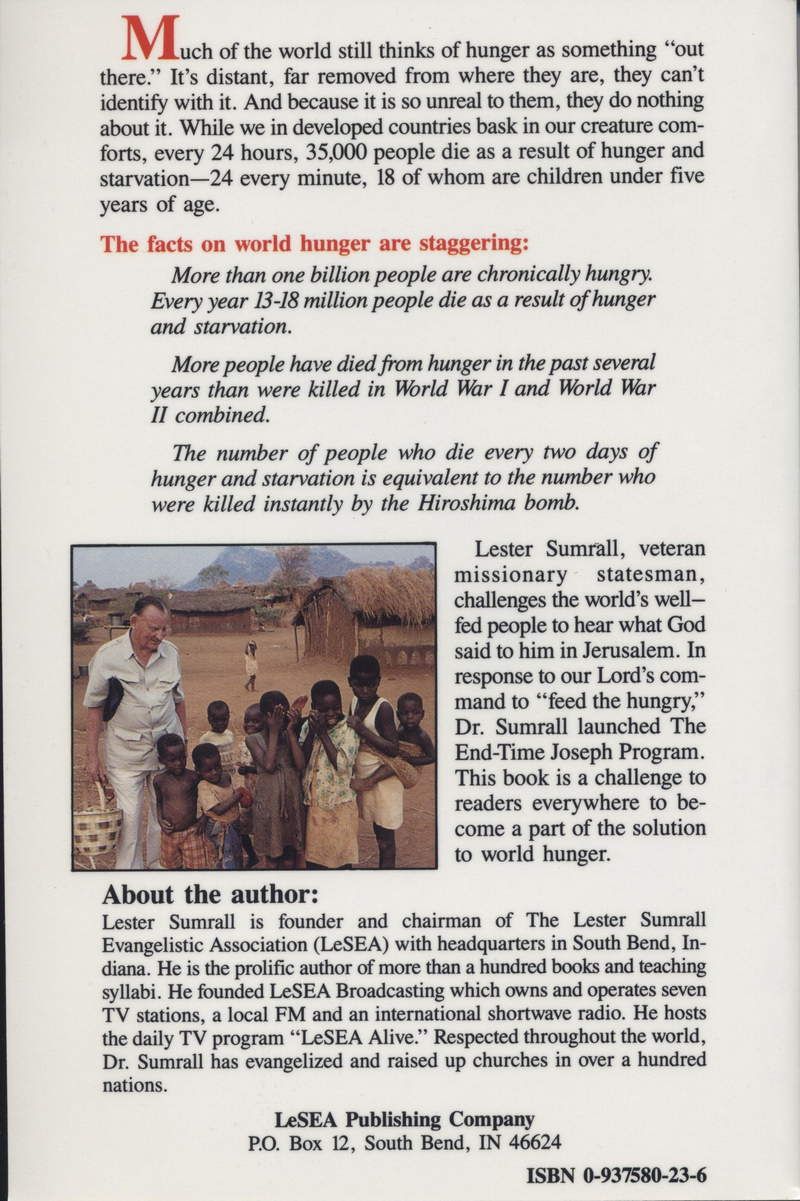 esl48-lester_sumrall_the_dark_hole_of_world_hunger_-_and_the_christian_solution-892-2.jpg