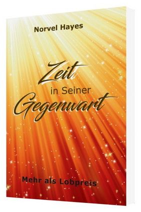nh13-norvel_hayes_zeit_in_seiner_gegenwart-1557-4.jpg