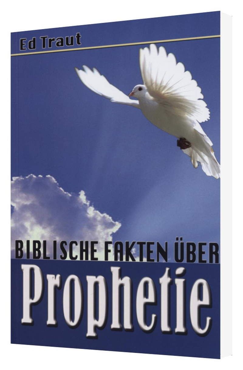 aet01-ed_traut_biblische_fakten_ber_prophetie-2499-2.jpg