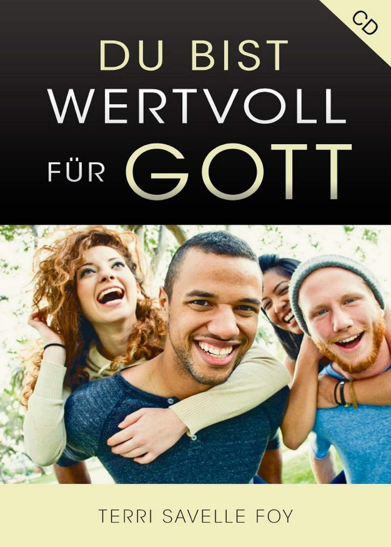 hts01-terri_savelle_foy_du_bist_wertvoll_f_r_gott_cd_-1329-2.jpg