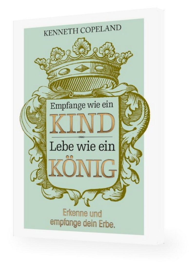 kc39-kenneth_copeland_empfange_wie_ein_kind_-_lebe_wie_ein_k_nig-1235-2.jpg