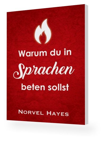 nh05-norvel_hayes_warum_du_in_sprachen_beten_sollst-405-2.jpg