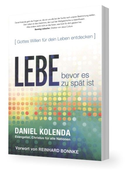 adk05-daniel_kolenda_lebe_bevor_es_zu_sp_t_ist-2421-2.jpg