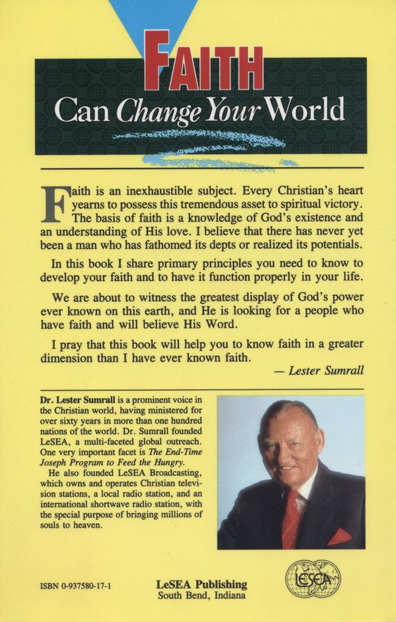 esl37-lester_sumrall_faith_can_change_your_world-2039-2.jpg