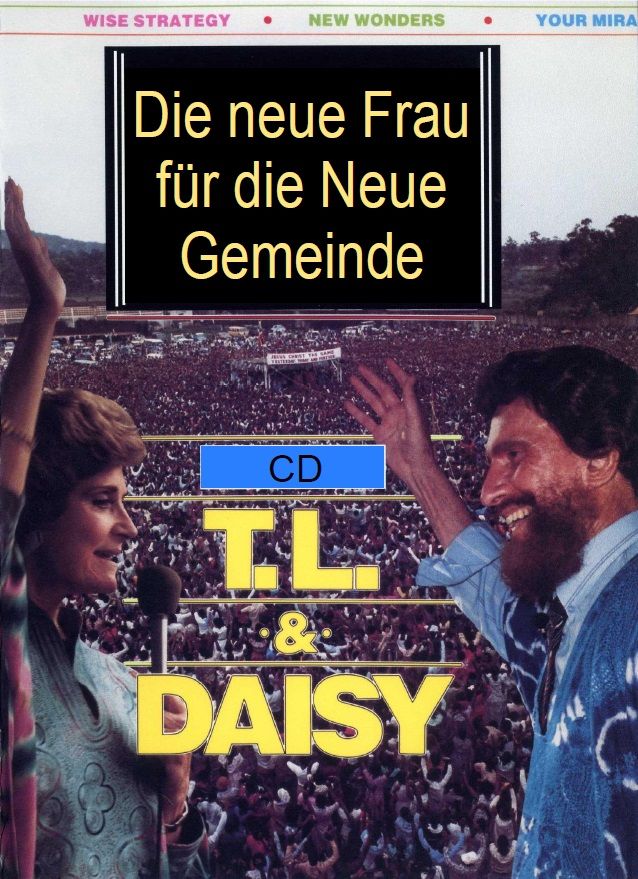 aco25-t.l._osborn_die_neue_frau_f_r_die_neue_gemeinde_cd_-53-3.jpg