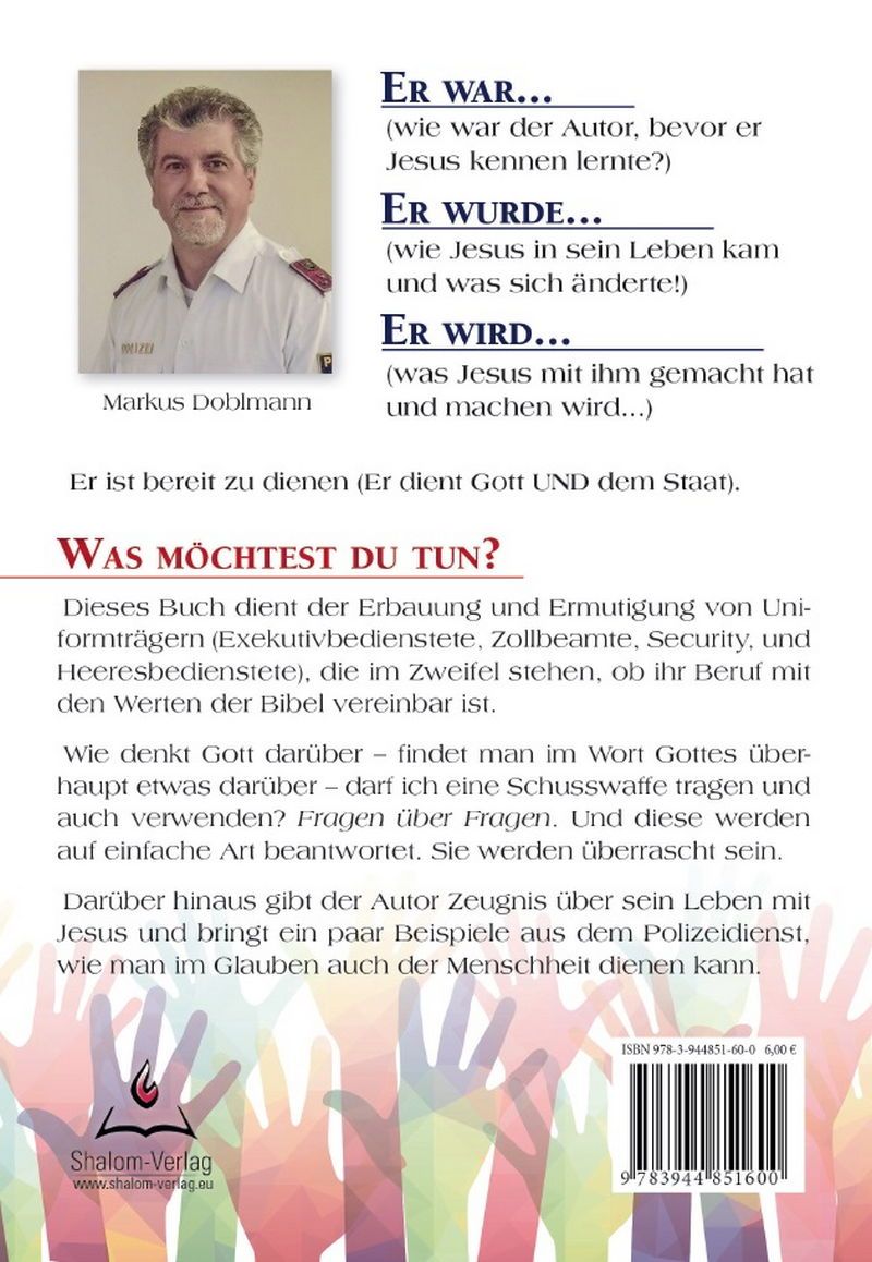 amd1-markus_doblmann_h_nde_hoch_f_r_die_freiheit-1205-2.jpg