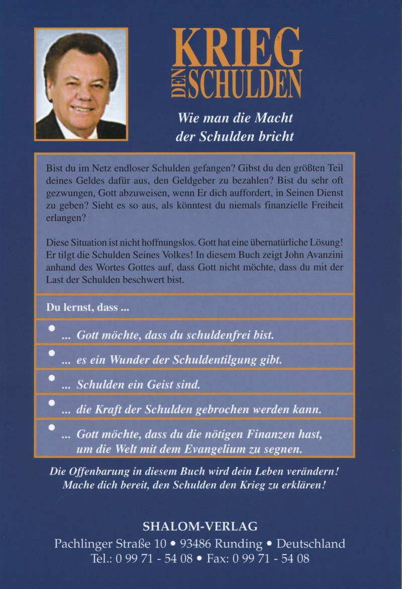 ja03_-john_avanzini_krieg_den_schulden_rabattangebot_4_stk_1_gratis_-1957-3.jpg