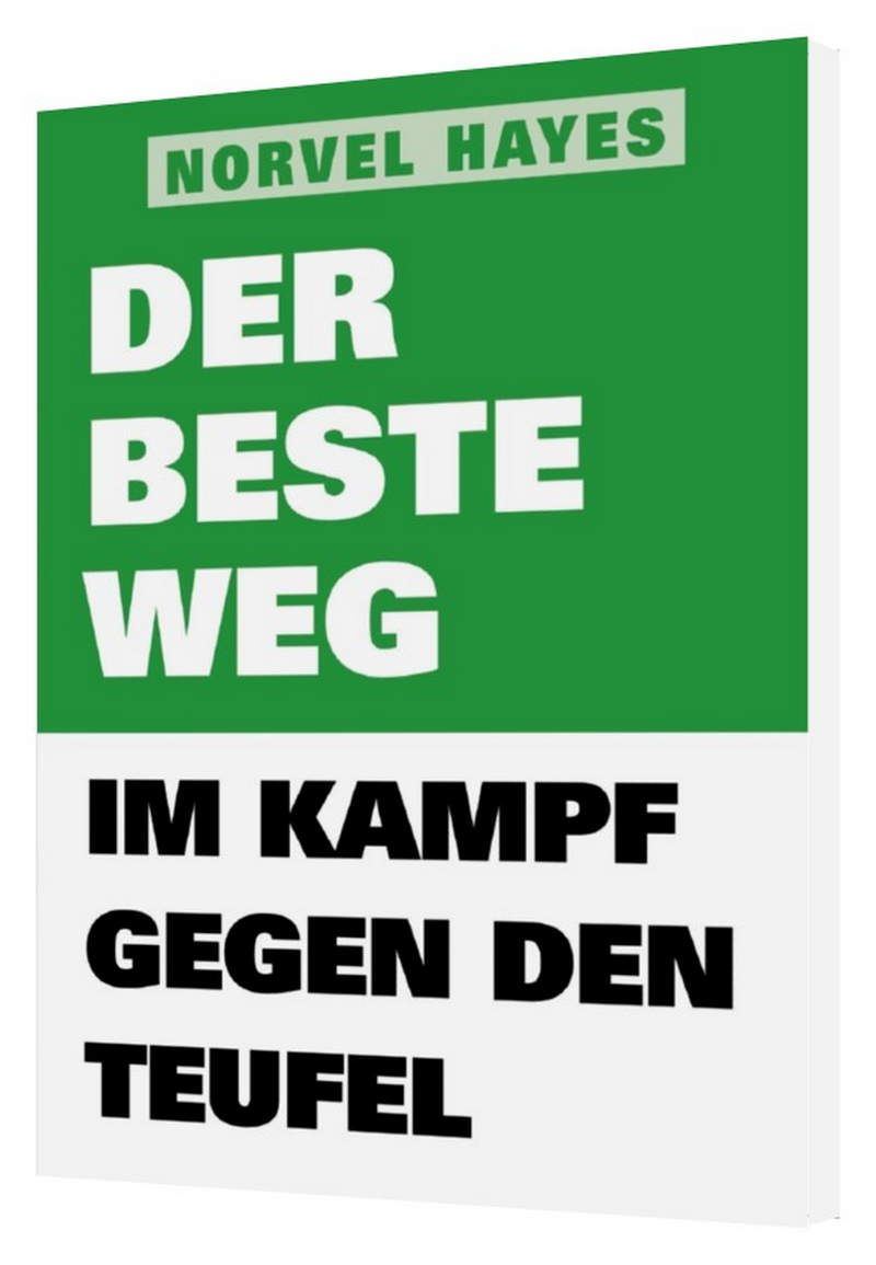 nh01f-norvel_hayes_der_beste_weg_im_kampf_gegen_den_teufel_matt_-1391-3.jpg