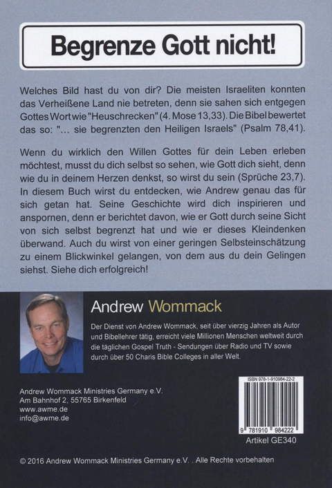 aaw22-andrew_wommack_begrenze_gott_nicht-1157-3.jpg
