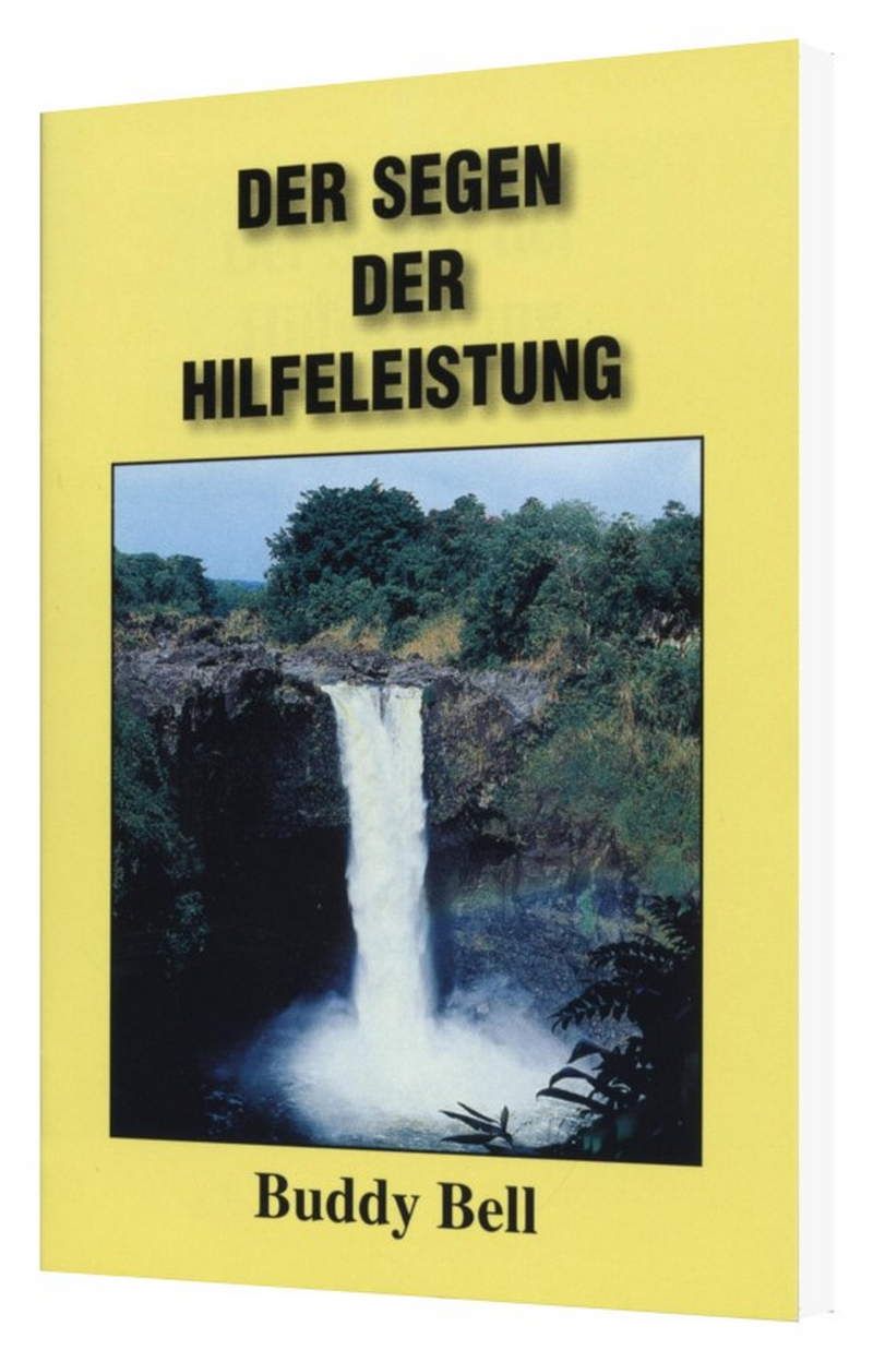 bb02-buddy_bell_der_segen_der_hilfeleistung-126-2.jpg