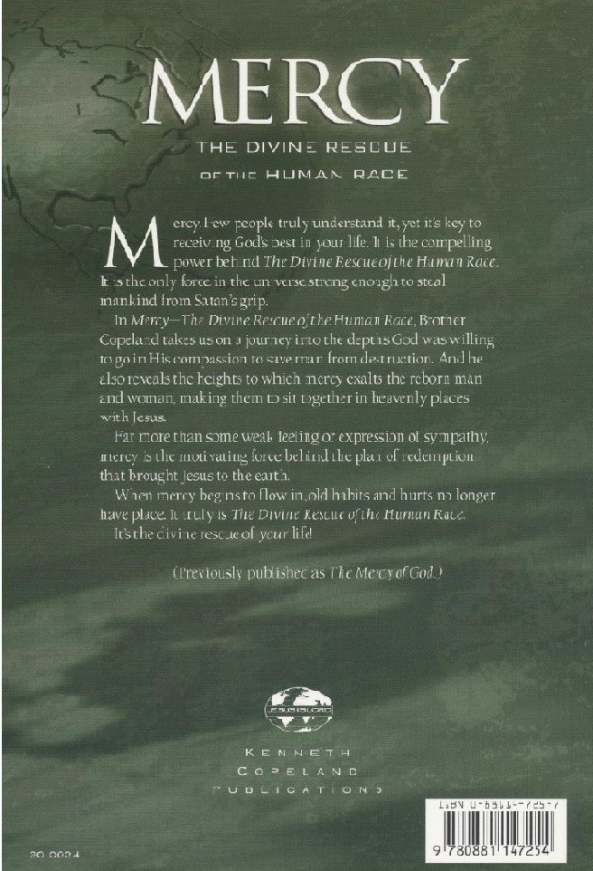 eck30-k._copeland_mercy_-_the_divine_rescue_of_the_human_race-2178-2.jpg