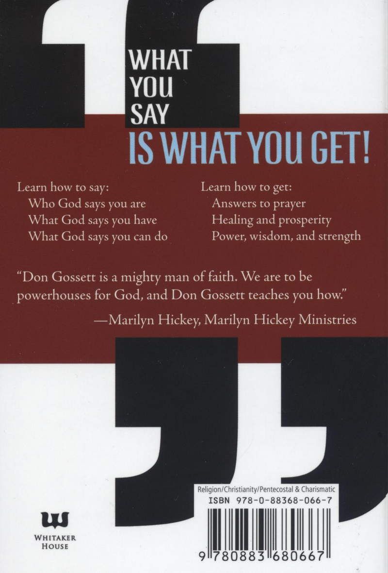 egk07-don_gossett_what_you_say_is_what_you_get_-1266-2.jpg