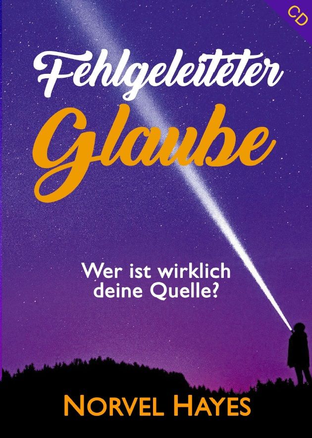 hnh03-norvel_hayes_fehlgeleiteter_glaube_1_cd_-320-2.jpg