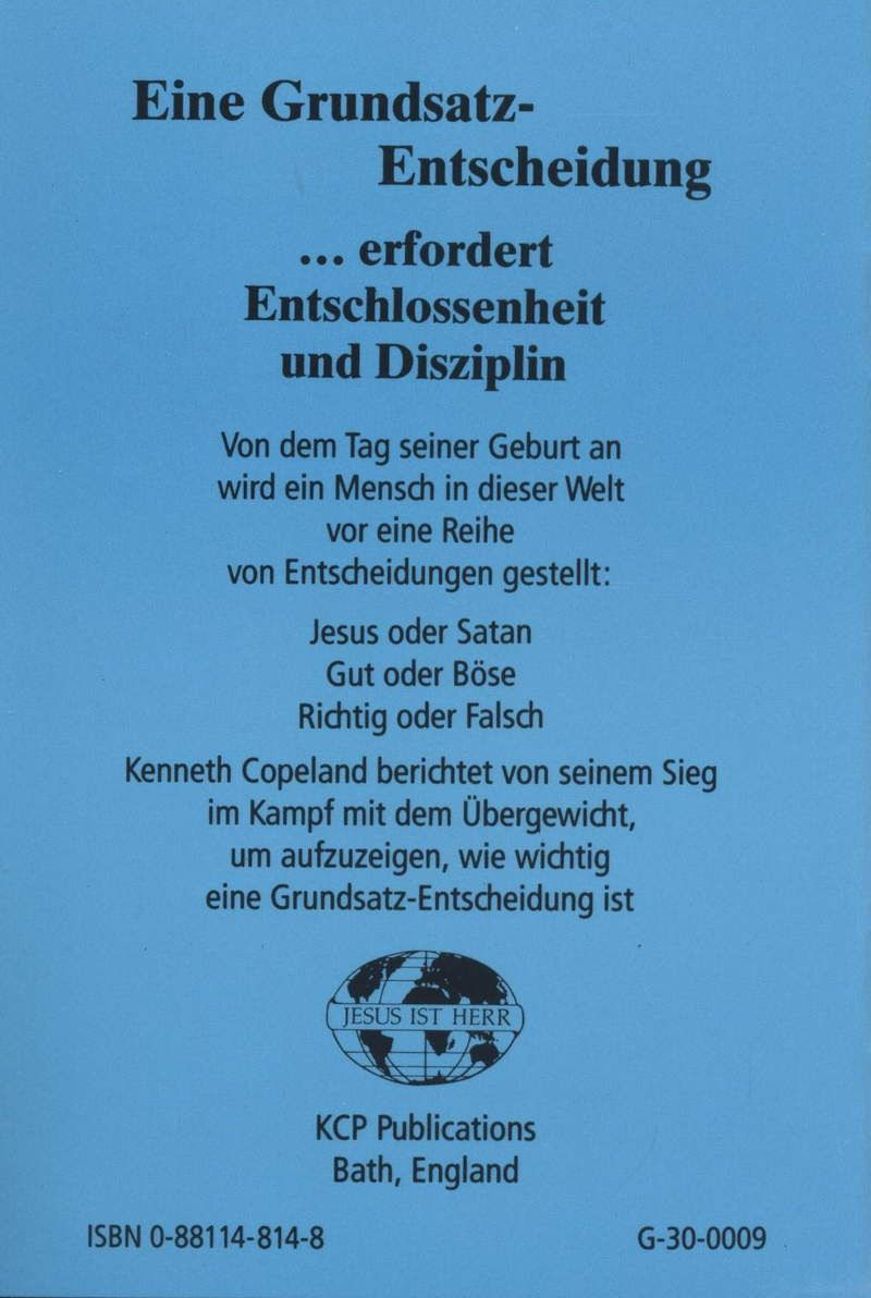 kc05-kenneth_copeland_die_entscheidung_liegt_bei_dir-565-2.jpg
