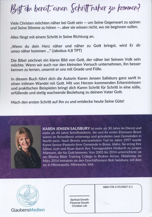 akjs02-karen_jensen_salisbury_n_her_als_du_dir_je_vorstellen_konntest-2520-2.jpg