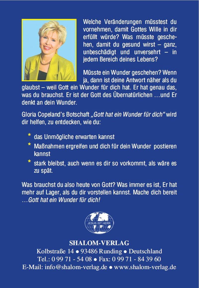 gc22-gloria_copeland_gott_hat_ein_wunder_f_r_dich-553-2.jpg