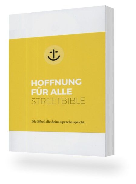 abi59-hoffnung_f_r_alle_-_streetbible-1873-2.jpg