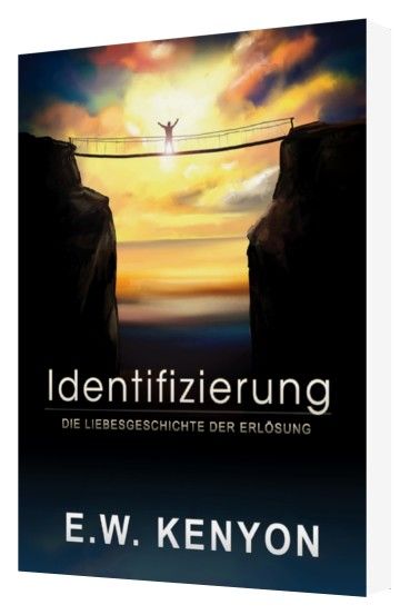 ek02-e.w._kenyon_identifizierung-529-1.jpg
