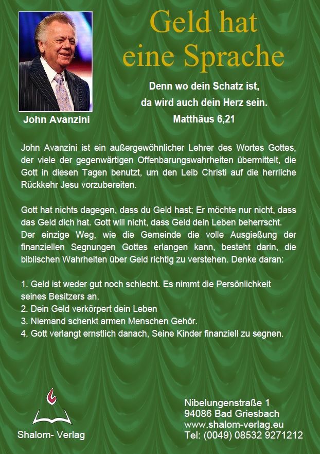 hja08-john_avanzini_geld_hat_eine_sprache_1_cd_-280-3.jpg