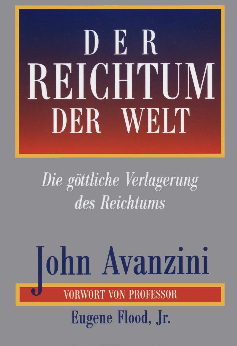 ja02_-john_avanzini_der_reichtum_der_welt_rabattangebot_4_stk_1_gratis_-1956-2.jpg