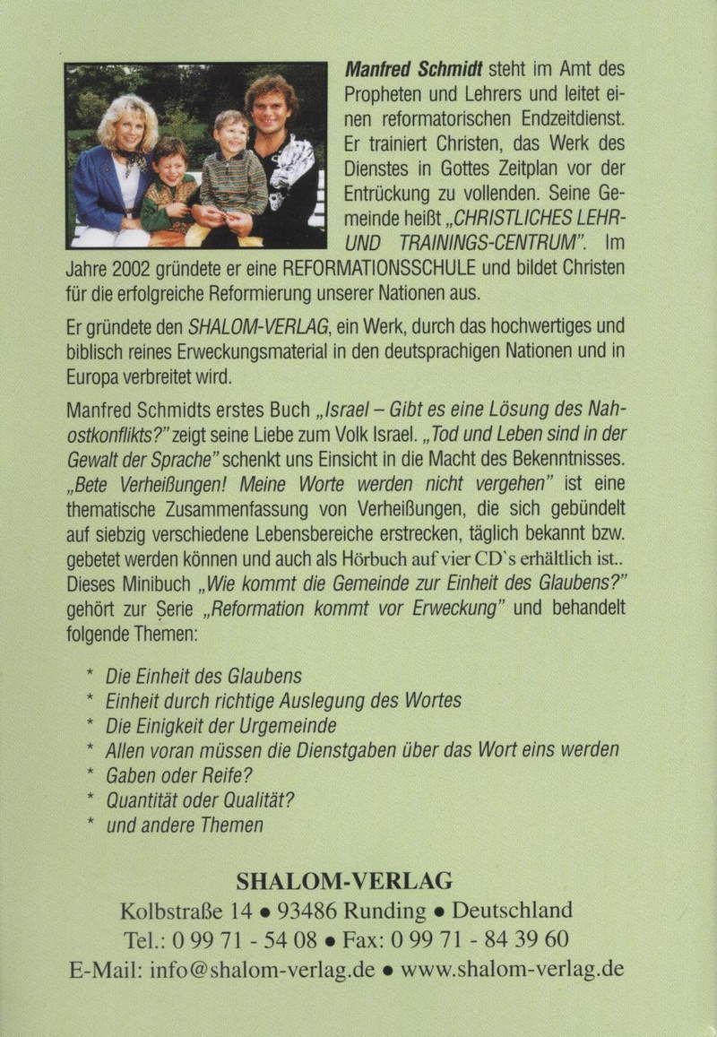 ms06-manfred_schmidt_wie_kommt_die_gemeinde_zur_einheit_des_glaubens-384-3.jpg