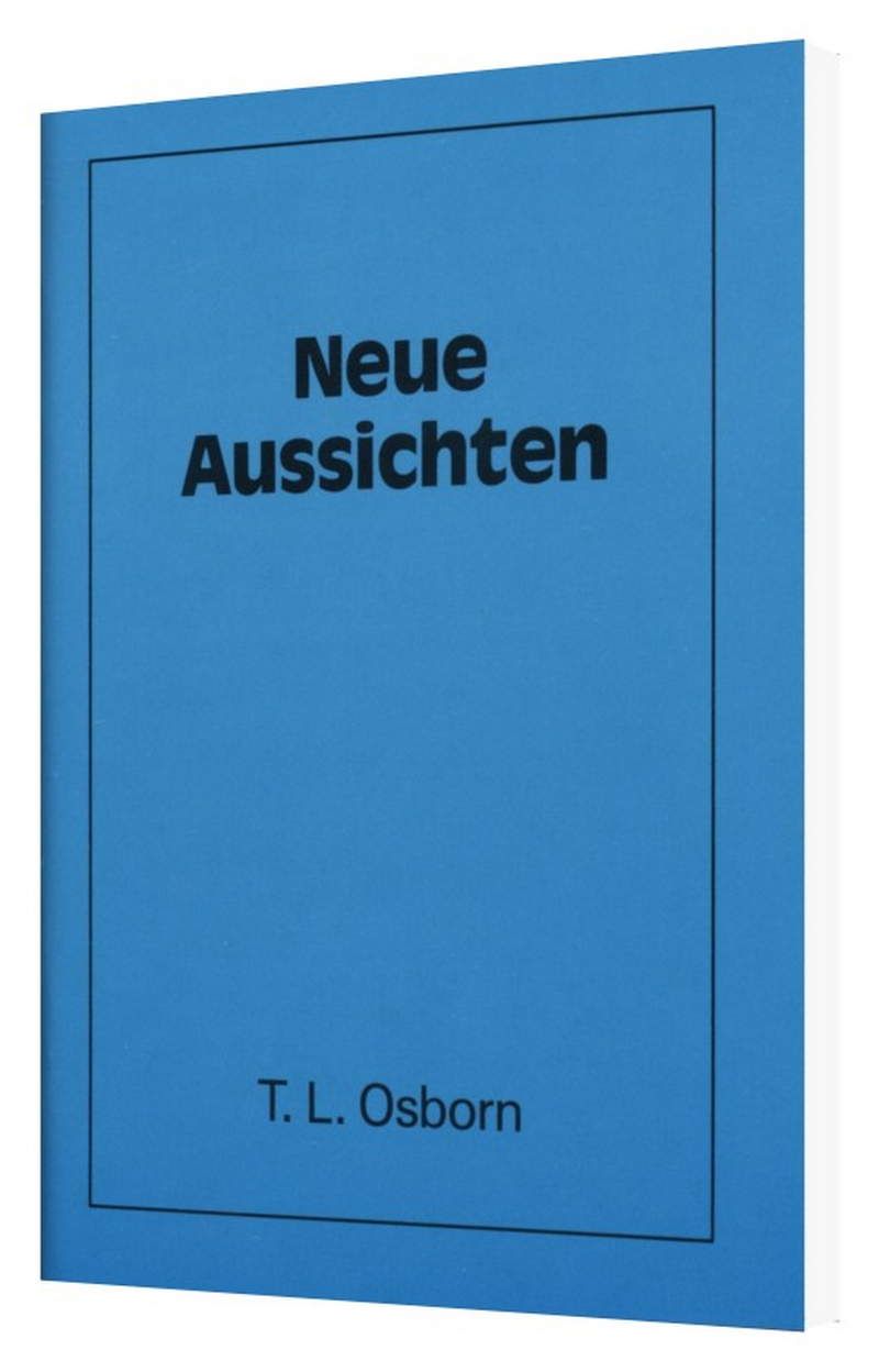 to01-t.l._osborn_neue_aussichten-488-2.jpg