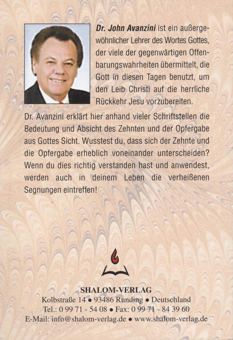 ja09-john_avanzini_sind_der_zehnte_und_die_opfergabe_ein_und_dasselbe_-347-2.jpg