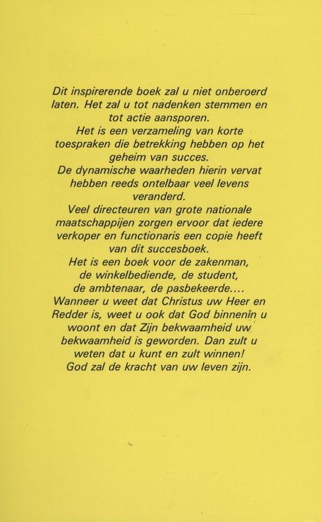 nlek08-e.w._kenyon_wegwijzers_op_de_weg_naar_succes-417-2.jpg